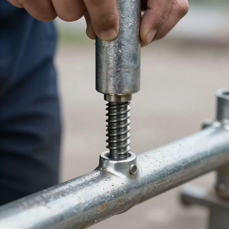 Sewer & Pipe Services in Springfield